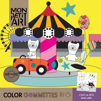 Kleurboek-met-stickers-Mon-Petit-Art (MOCGOMIN1)